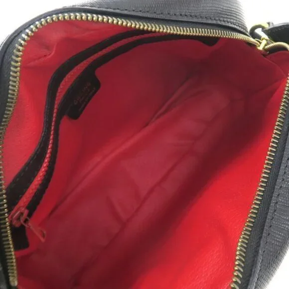 Celine Circle Logo - Picture 2 of 9